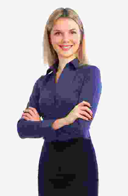 06-team-img1