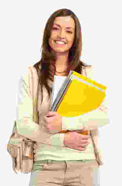 06-team-img2