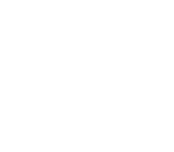 ico4