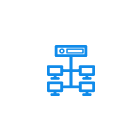 img5