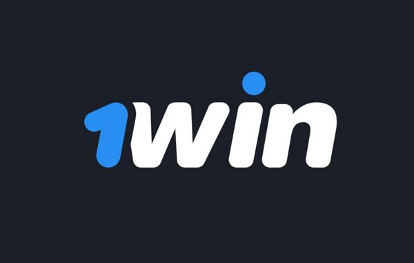  1win El jugador evalúa 